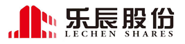 Lechen Company