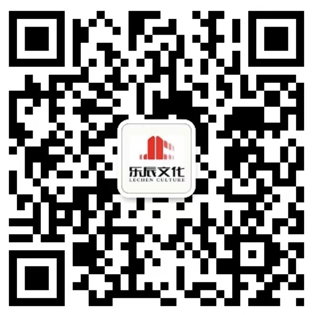 扫一扫，关注我们最新消息