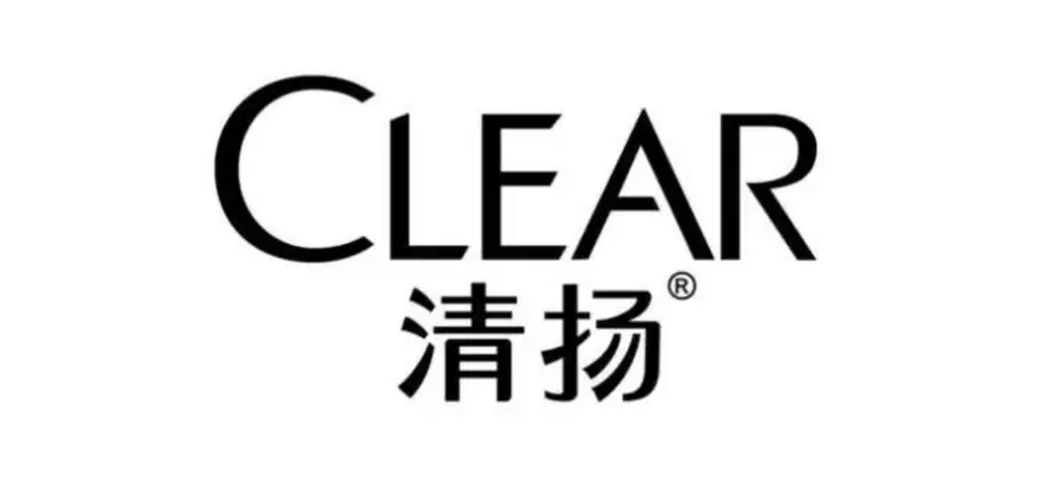 清扬