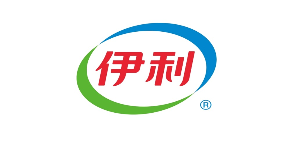伊利