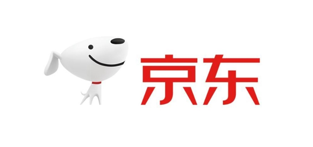 京东
