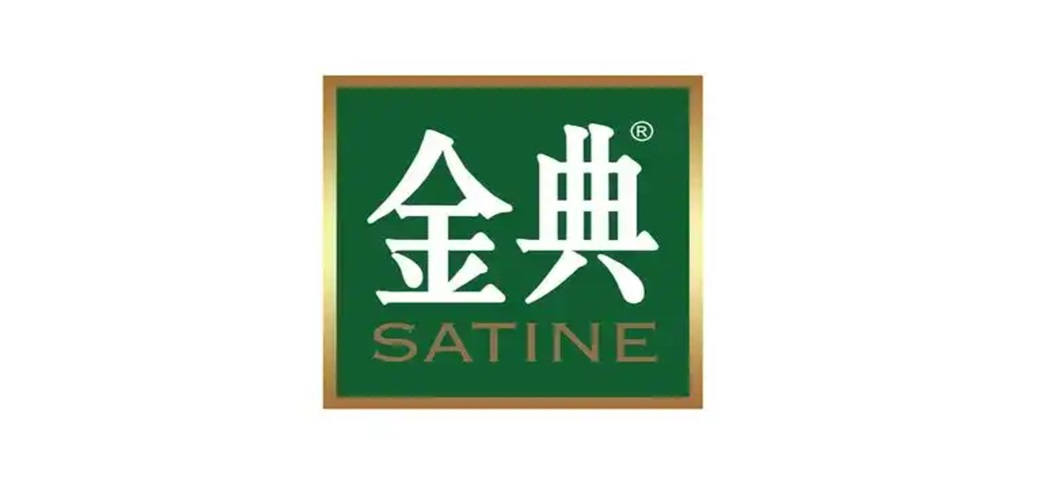 金典