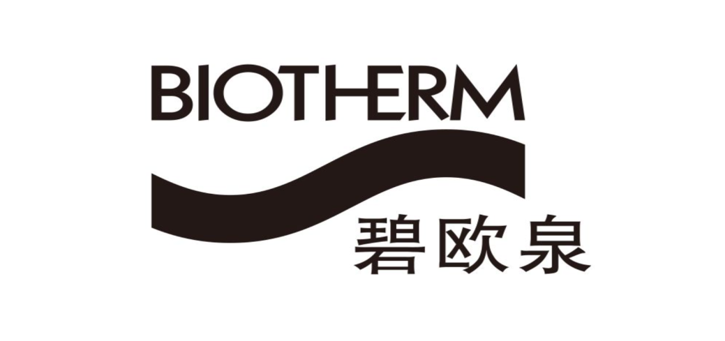 碧欧泉