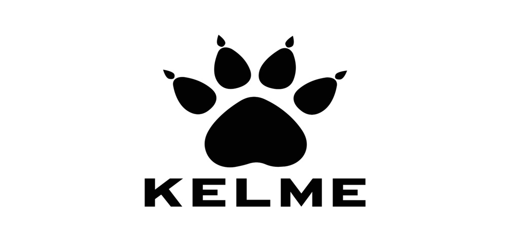 卡尔美