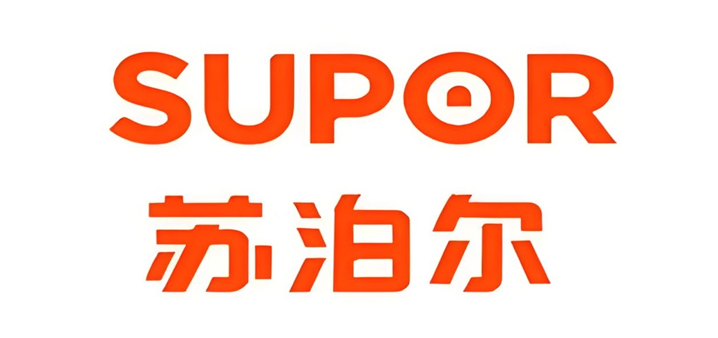 苏泊尔