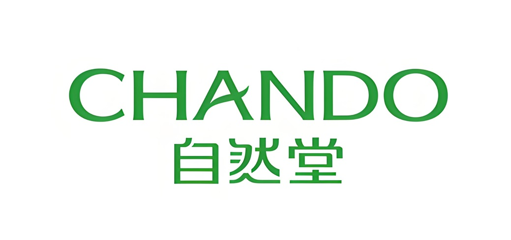 自然堂