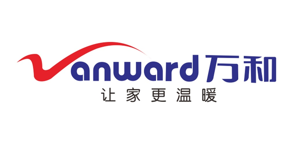万和电气