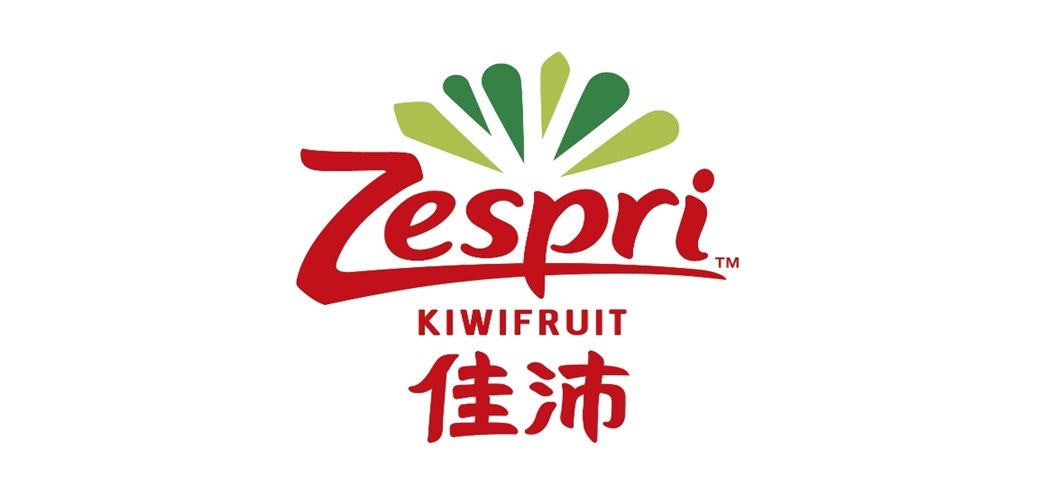佳沛