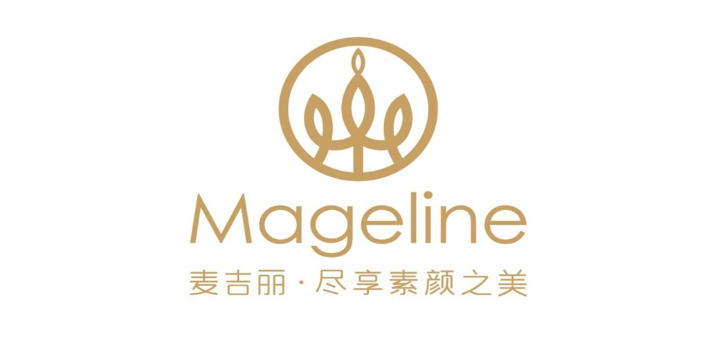 麦吉丽