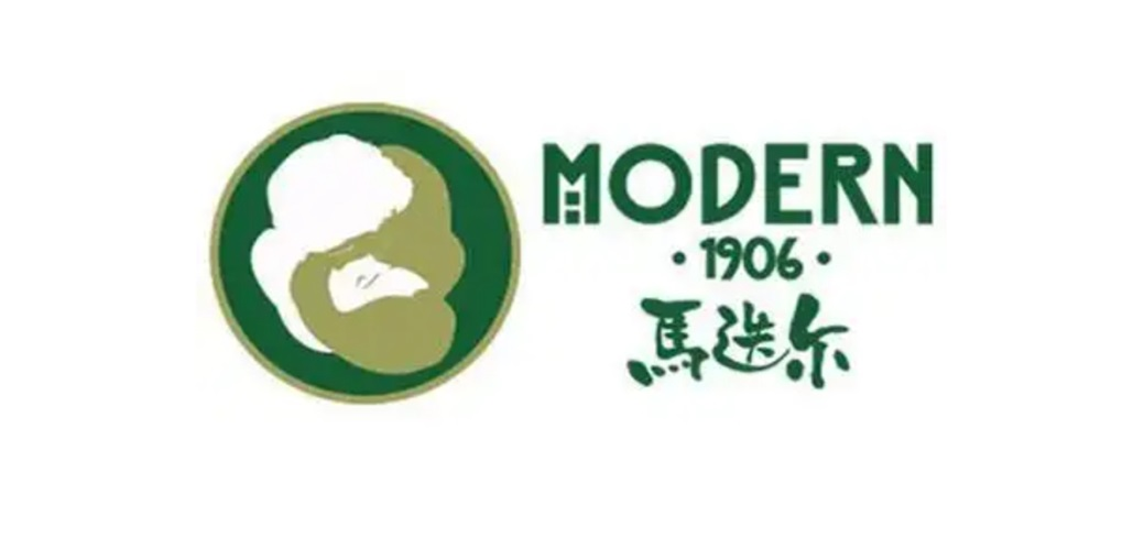 马迭尔