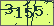 click it to change